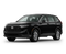 2026 Honda CR-V AWD LX