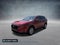 2026 Honda CR-V AWD LX