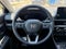 2026 Honda CR-V AWD LX