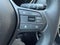 2026 Honda CR-V AWD LX