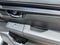 2026 Honda CR-V AWD LX