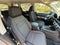 2026 Honda CR-V AWD LX