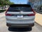 2026 Honda CR-V AWD LX