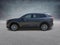 2026 Honda CR-V AWD LX