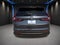 2026 Honda CR-V AWD LX