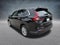 2026 Honda CR-V AWD EX