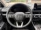 2026 Honda CR-V AWD EX