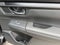 2026 Honda CR-V AWD EX