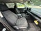 2026 Honda CR-V AWD EX
