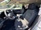 2026 Honda CR-V AWD EX