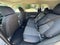2026 Honda CR-V AWD EX