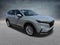 2026 Honda CR-V AWD EX