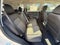 2026 Honda CR-V AWD EX