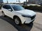 2026 Honda CR-V AWD EX