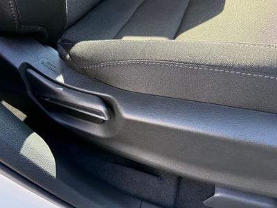 2026 Honda CR-V AWD EX