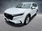 2026 Honda CR-V AWD EX