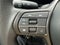 2026 Honda CR-V AWD EX