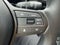 2026 Honda CR-V AWD EX