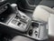 2026 Honda CR-V AWD EX