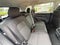 2026 Honda CR-V AWD EX