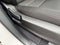 2026 Honda CR-V AWD EX