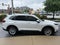 2026 Honda CR-V AWD EX