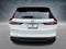 2026 Honda CR-V AWD EX