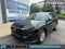 2026 Honda CR-V AWD EX