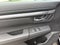 2026 Honda CR-V AWD EX