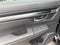 2026 Honda CR-V AWD EX