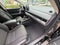 2026 Honda CR-V AWD EX