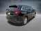 2026 Honda CR-V AWD EX