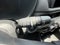2026 Honda CR-V AWD EX