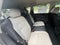 2026 Honda CR-V AWD EX