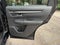 2026 Honda CR-V AWD EX
