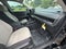 2026 Honda CR-V AWD EX