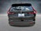 2026 Honda CR-V AWD EX
