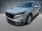 2026 Honda CR-V AWD EX