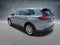 2026 Honda CR-V AWD EX