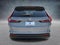 2026 Honda CR-V AWD EX