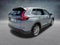 2026 Honda CR-V AWD EX