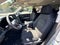 2026 Honda CR-V AWD EX