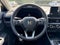 2026 Honda CR-V AWD EX