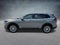 2026 Honda CR-V AWD EX