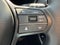 2026 Honda CR-V AWD EX