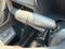 2026 Honda CR-V AWD EX