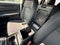 2026 Honda CR-V AWD EX