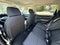 2026 Honda CR-V AWD EX