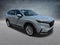 2026 Honda CR-V AWD EX