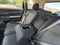 2026 Honda CR-V AWD EX